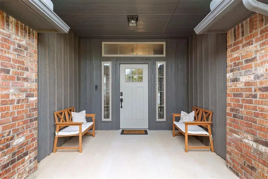 2212 Cale Cove, Yukon, OK 73099 - #3