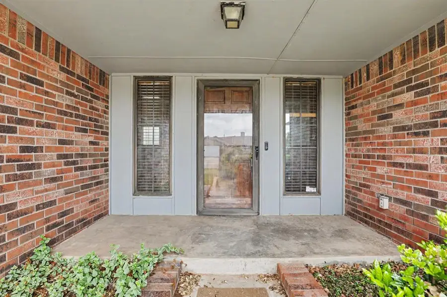 3005 SW 99th Street, Oklahoma City, OK 73159 - #3