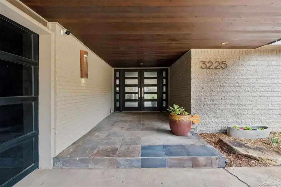 3225 Stonybrook Road, Oklahoma City, OK 73120 - #2