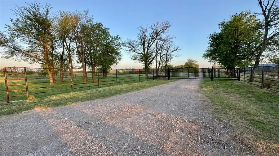 000 SW 44th Street, El Reno, OK 73036 - #3