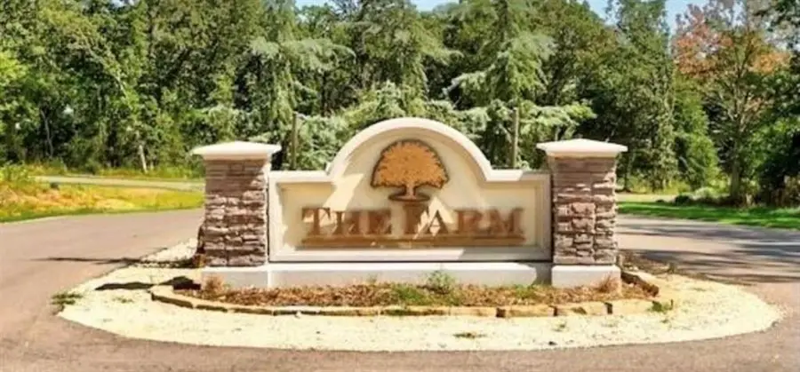 44237 Whitetail Road, Shawnee, OK 74804 - #2