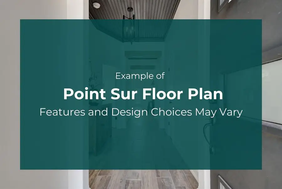 4901 Sand Lily Lane, Edmond, OK 73034 - #2