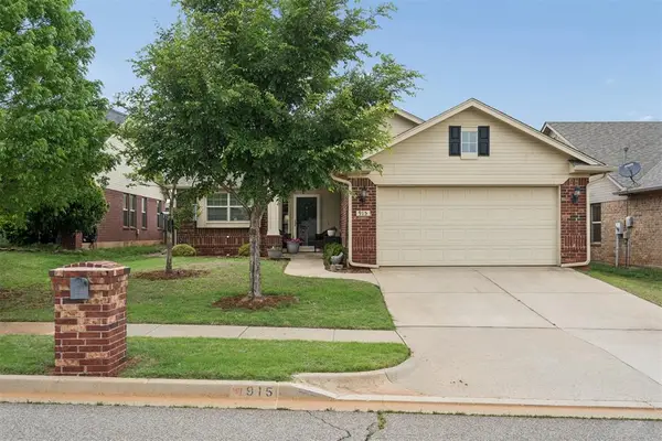 915 Ringwood Street, Norman, OK 73069