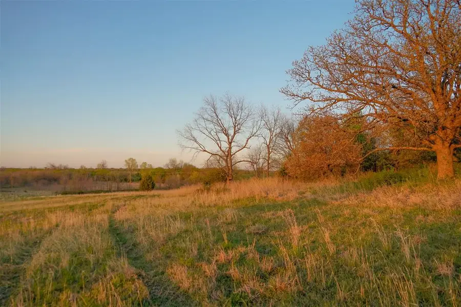 19543 NE 164th Street, Luther, OK 73054 - #3