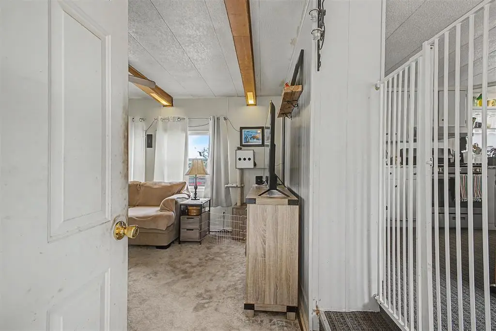 2908 N Ripley Road, Ripley, OK 74062 - #1