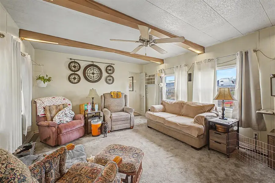 2908 N Ripley Road, Ripley, OK 74062 - #2