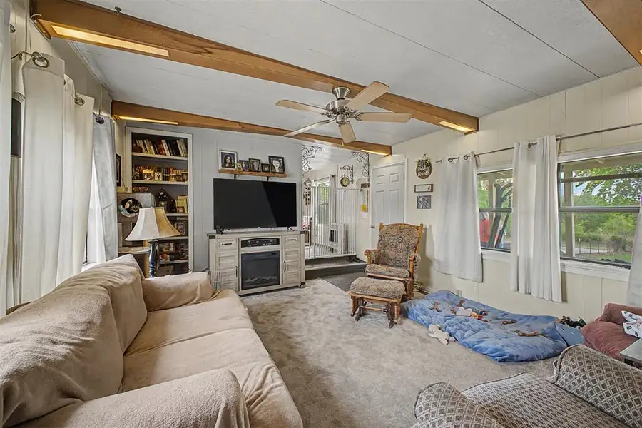 2908 N Ripley Road, Ripley, OK 74062 - #3