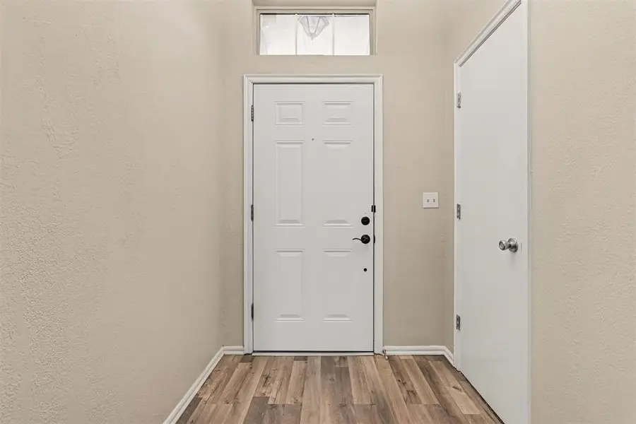 10009 S Land Avenue, Oklahoma City, OK 73159 - #3