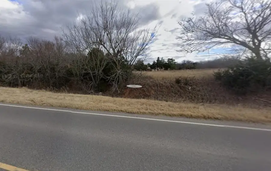 Highway 62 Highway, Anadarko, OK 73005 - #3