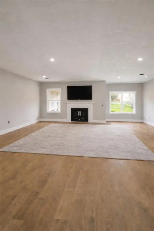 144 Sooner Drive, Stroud, OK 74079 - #2