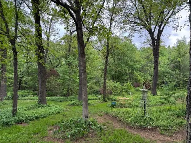 2725 Cabin Road, Norman, OK 73026 - #2