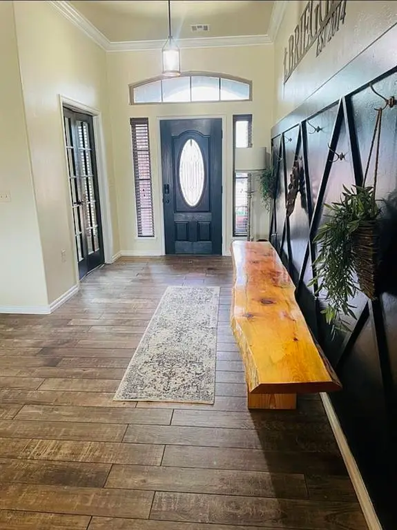 4745 Ranchero Drive, Edmond, OK 73025 - #3