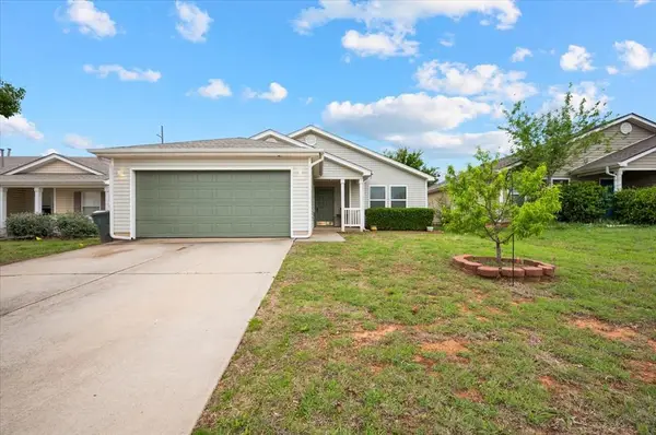 512 English Elm Lane, Norman, OK 73069