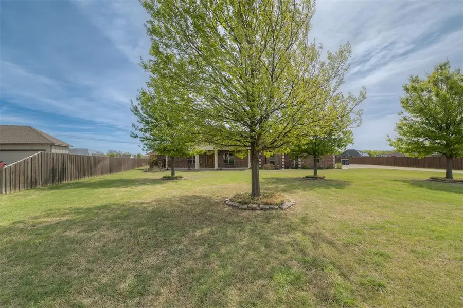 10608 Oaksplinter Lane, Oklahoma City, OK 73173 - #2