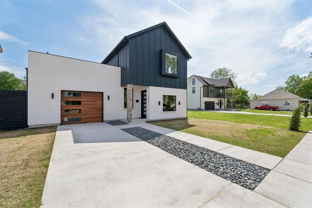 1404 NW 6th Street, Oklahoma City, OK 73106 - #1