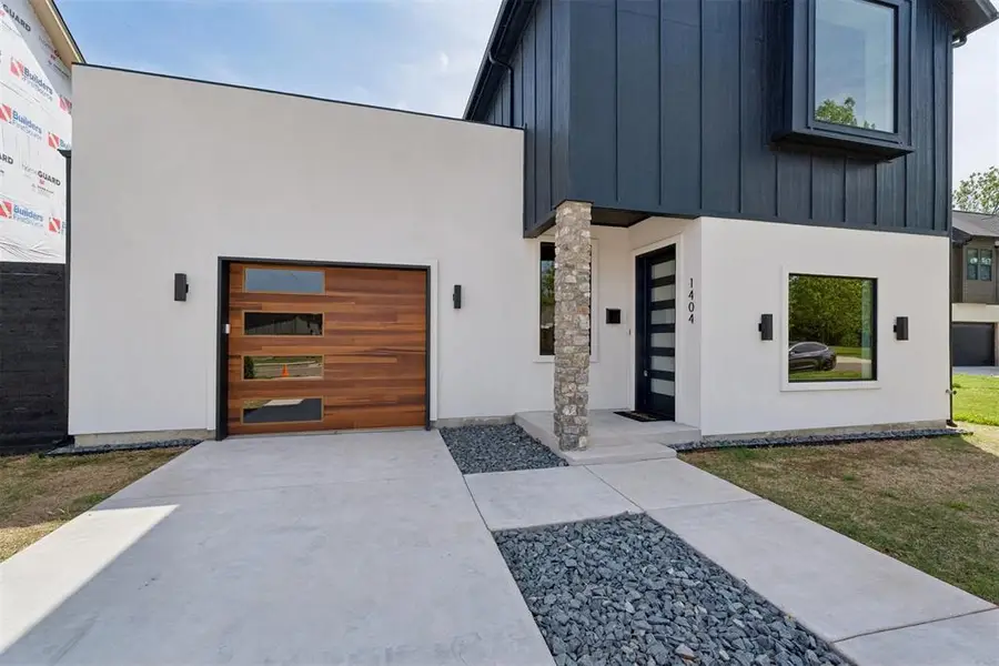 1404 NW 6th Street, Oklahoma City, OK 73106 - #3