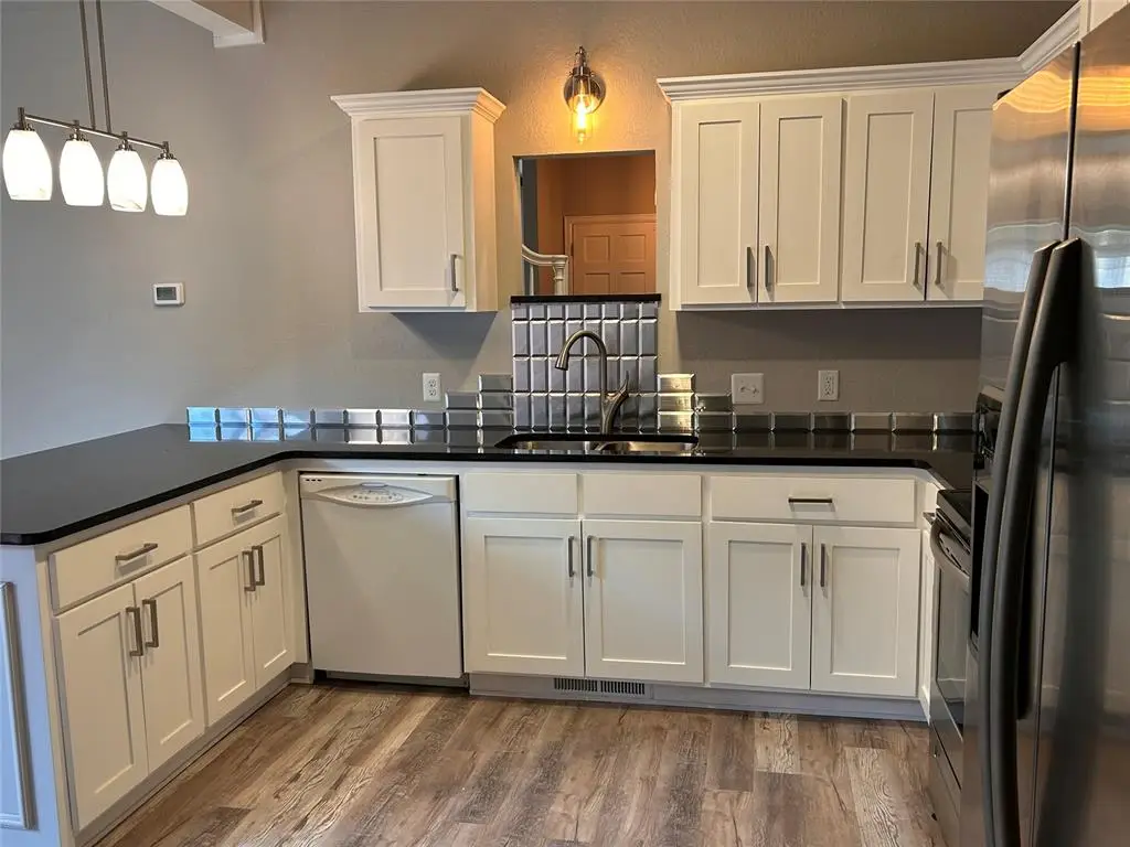 11300 N Pennsylvania Avenue #120, Oklahoma City, OK 73120 - #1