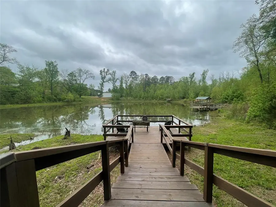 112 Timber Creek Trail, Broken Bow, OK 74728 - #3