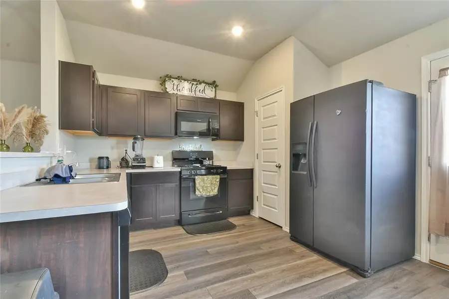 1316 Chuck Wagon Drive, El Reno, OK 73036 - #3