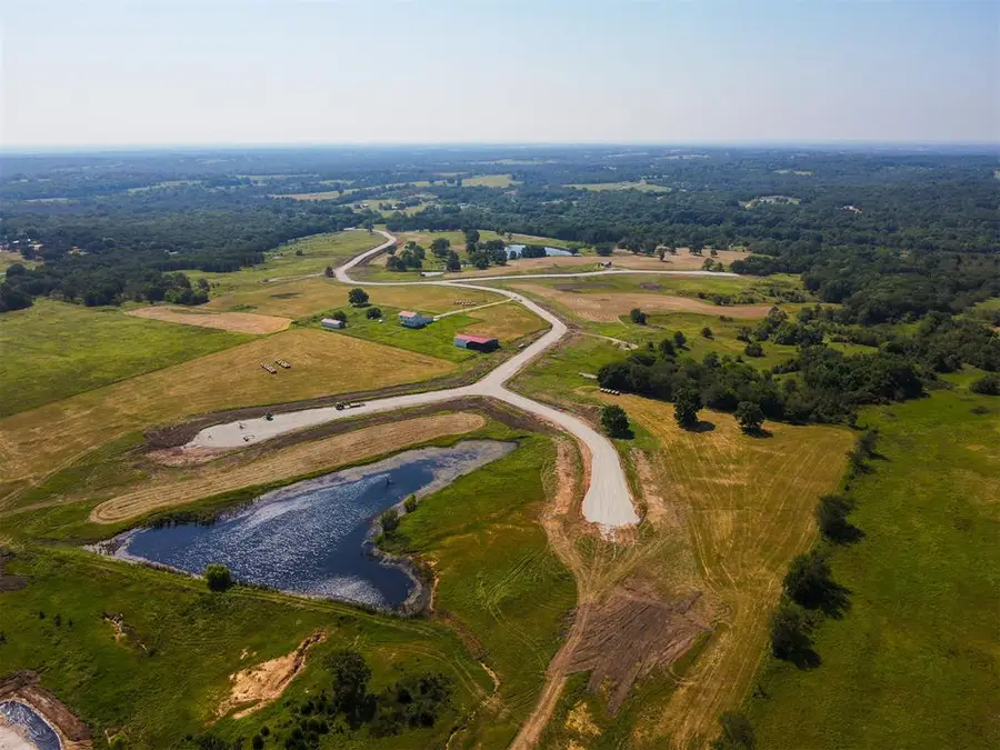 0 County Road 347, Ada, OK 74820 - #3