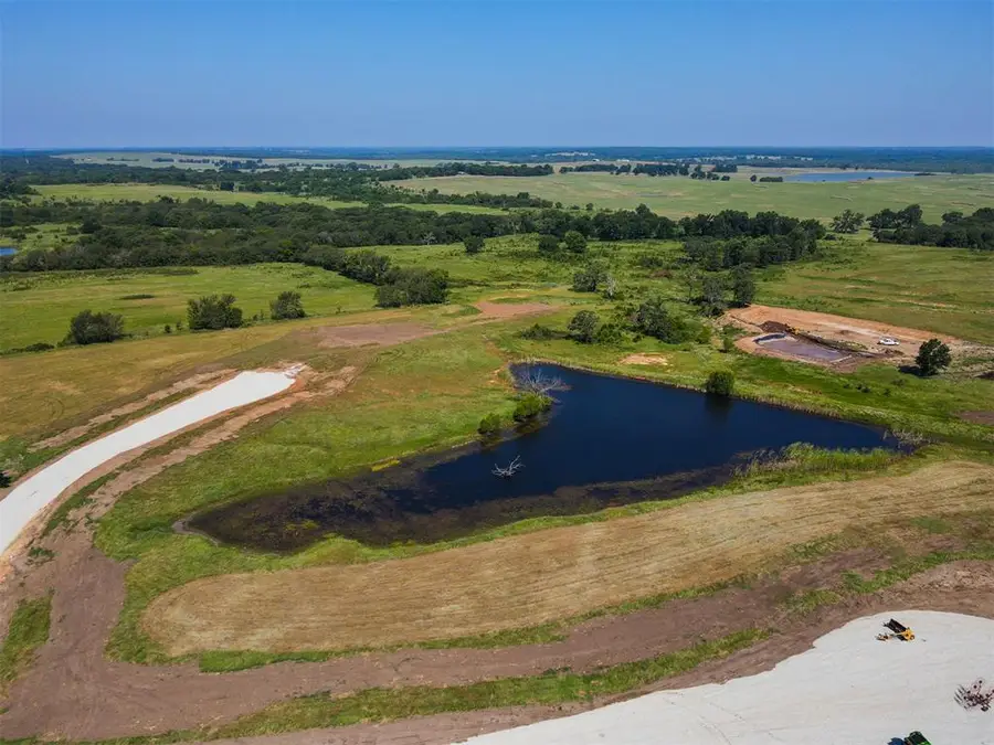 0 County Road 347, Ada, OK 74820 - #2