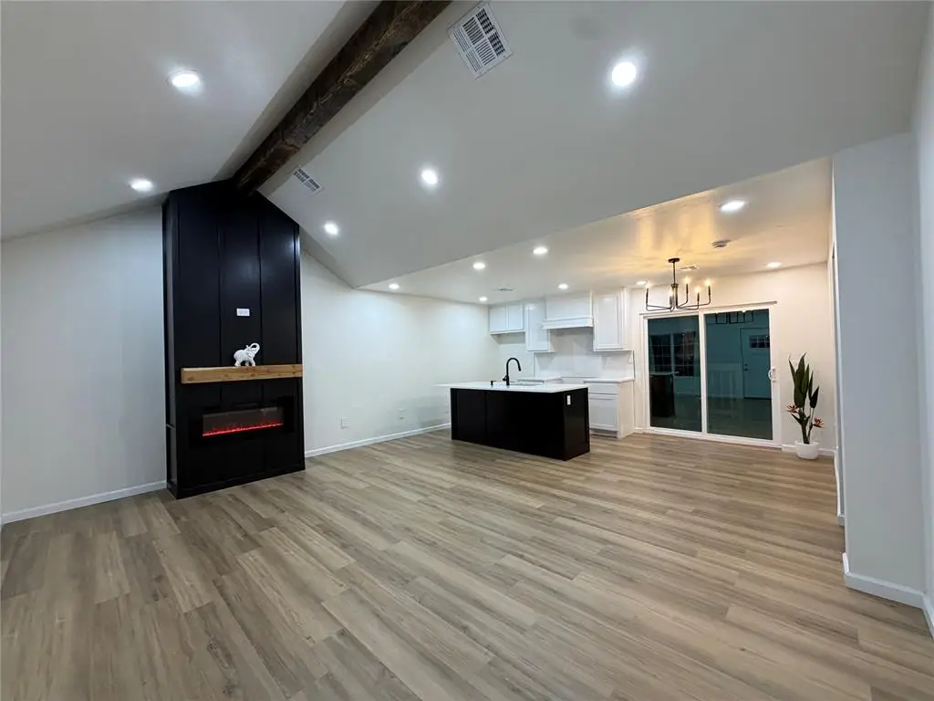 2117 NW 34th Street, Oklahoma City, OK 73112 - #1