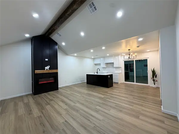 2117 NW 34th Street, Oklahoma City, OK 73112