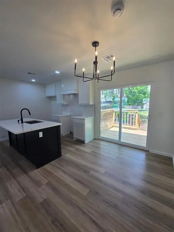 2117 NW 34th Street, Oklahoma City, OK 73112 - #3