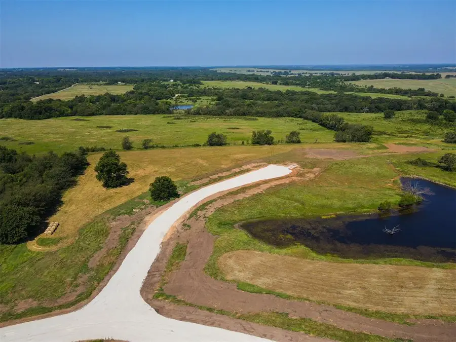 0 County Road 347, Ada, OK 74820 - #2