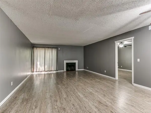 801 Cardinal Creek Boulevard #C, Norman, OK 73072