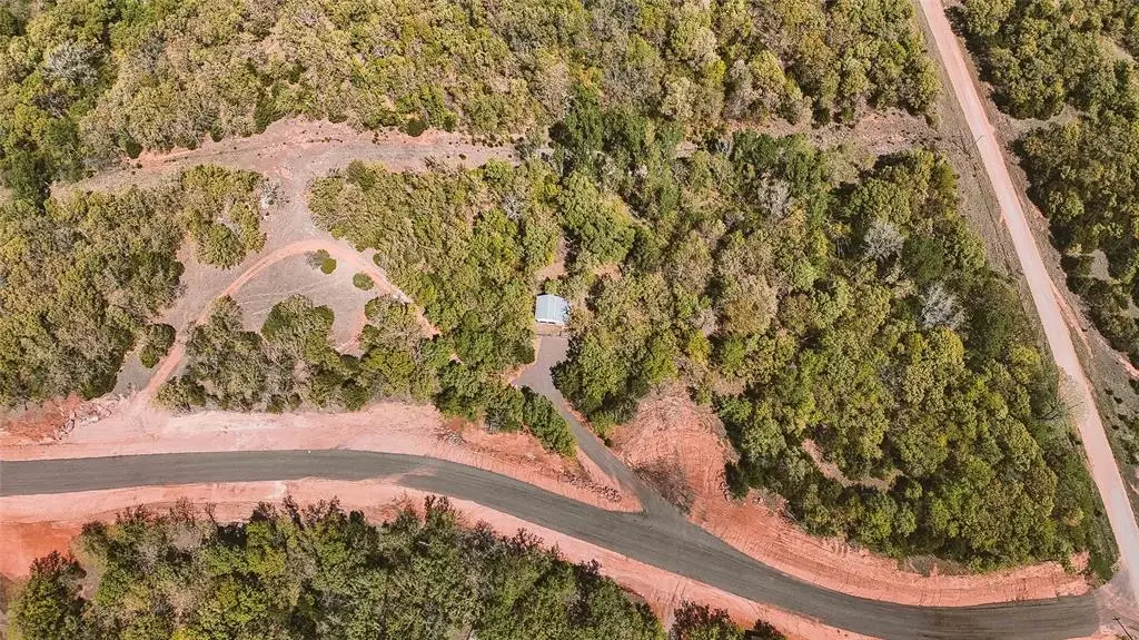 0 N 3410 Road, Chandler, OK 74834 - #1