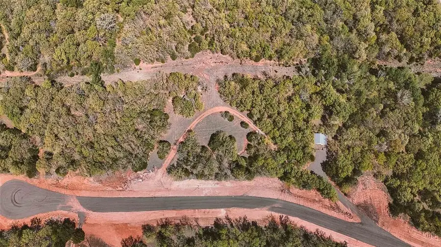 0 N 3410 Road, Chandler, OK 74834 - #2