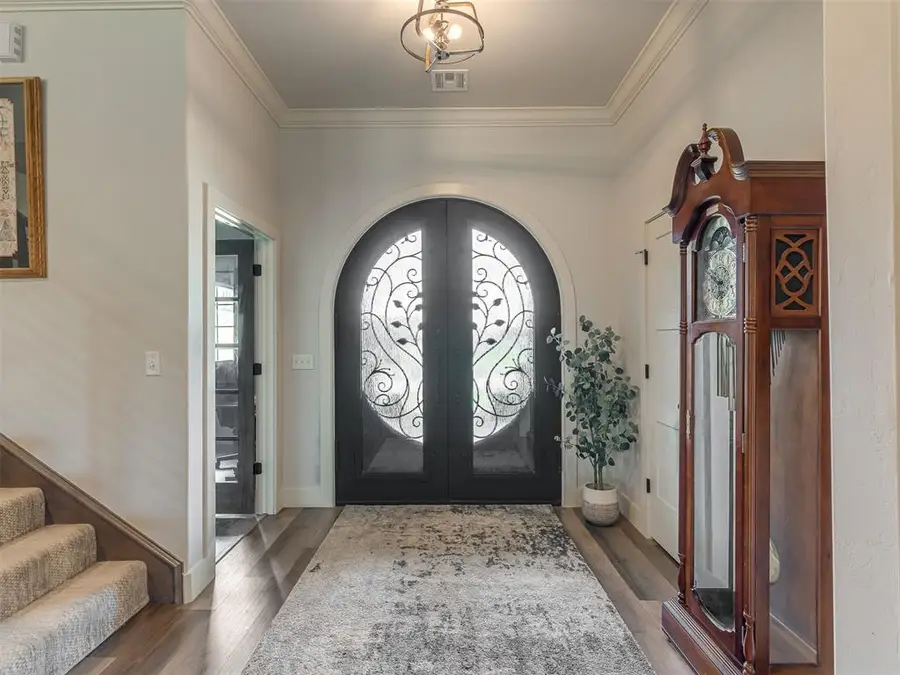 10001 Cascina Drive, Yukon, OK 73099 - #3