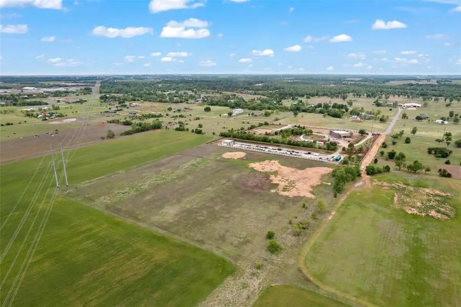 000 SW 157th St. Street, Oklahoma City, OK 73170 - #3