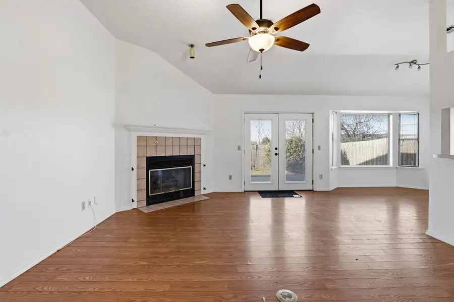 7807 NW Nw 105th Terrace, Oklahoma City, OK 73013 - #2