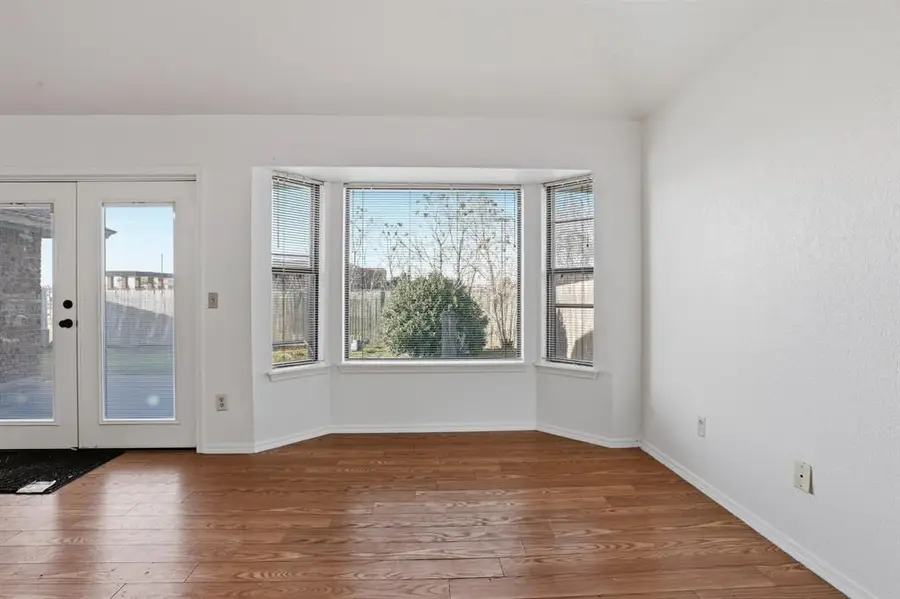 7807 NW Nw 105th Terrace, Oklahoma City, OK 73013 - #3