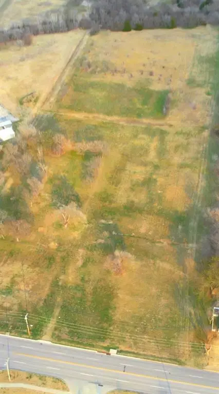 8612 S Walker Avenue, Oklahoma City, OK 73139 - #3