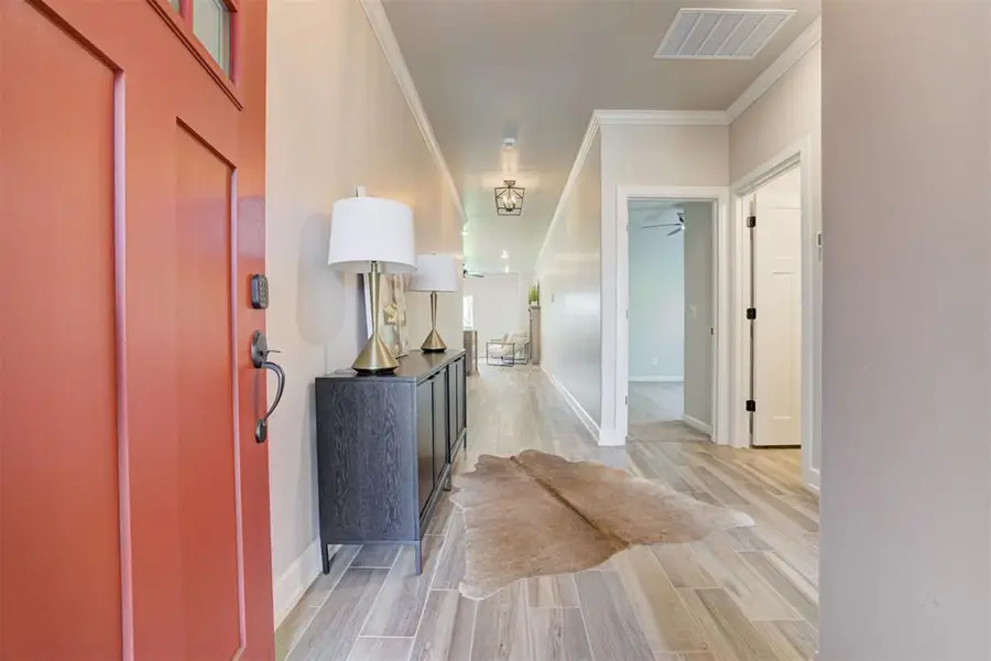 4800 Sand Lily Lane, Edmond, OK 73034 - #3