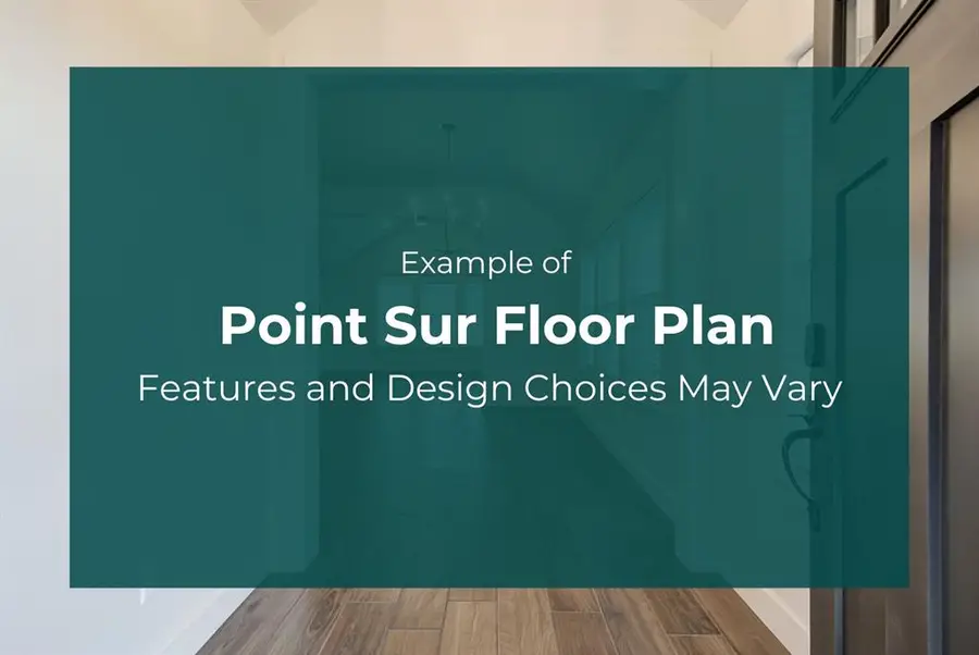 3309 Slate River Drive, Yukon, OK 73099 - #2