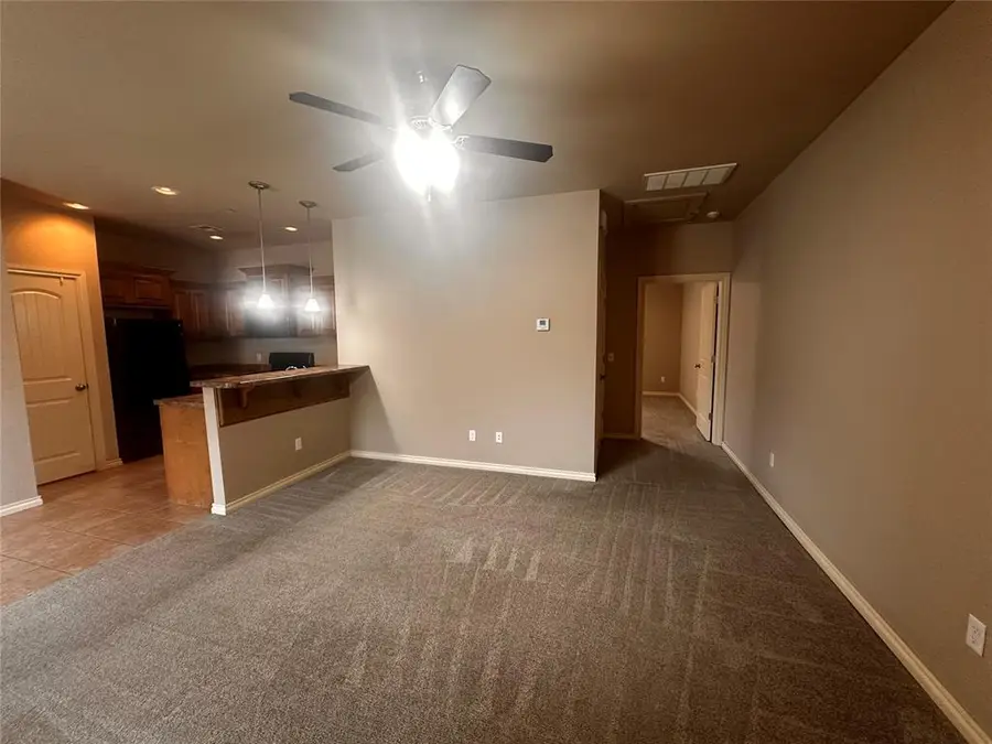 1011 SW 92nd Street, Oklahoma City, OK 73139 - #2