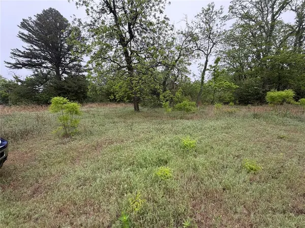 709 S Pottenger Road #709, Shawnee, OK 74801