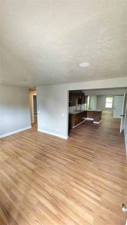 5515 S Rockwood Avenue, Oklahoma City, OK 73119 - #2