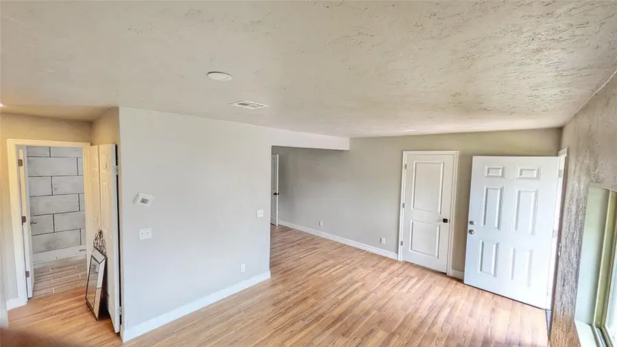 5515 S Rockwood Avenue, Oklahoma City, OK 73119 - #3