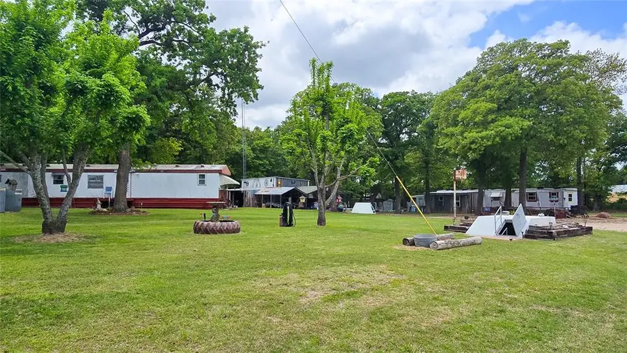 11363 Hutchins Addition Road, Thackerville, OK 73459 - #3