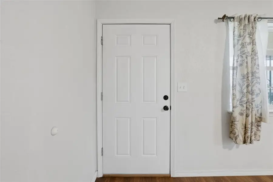 2313 8th Street, Prague, OK 74864 - #3