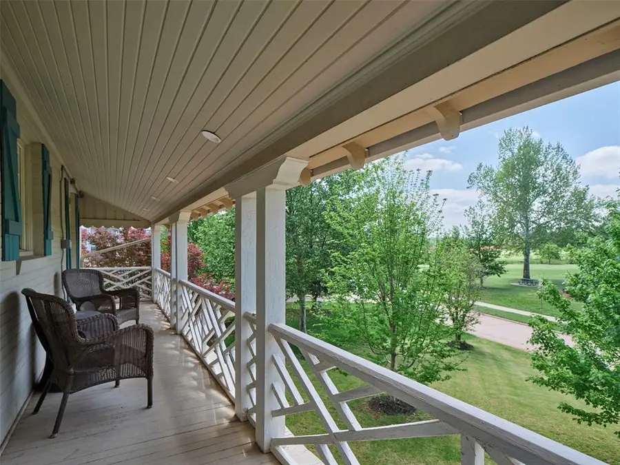 527 NW 38th Street, Oklahoma City, OK 73118 - #3