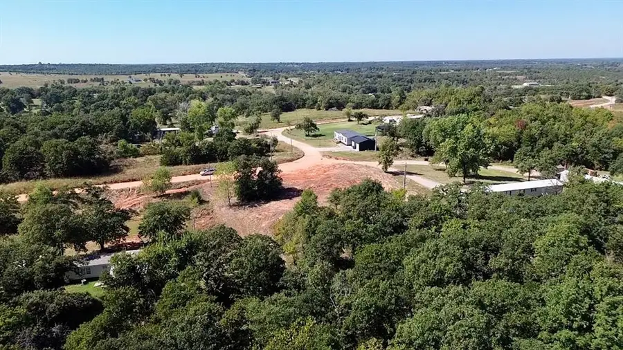 7401 142nd Street, Noble, OK 73068 - #3