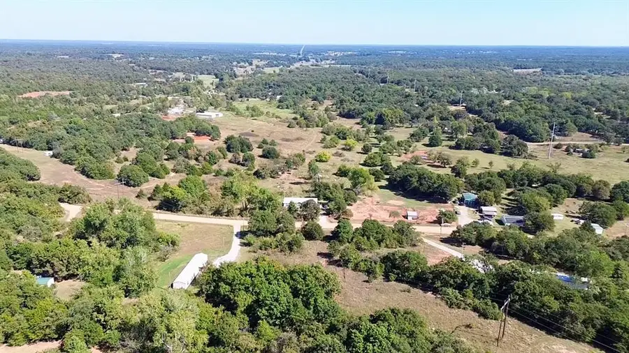 7530 144th Street, Noble, OK 73068 - #2