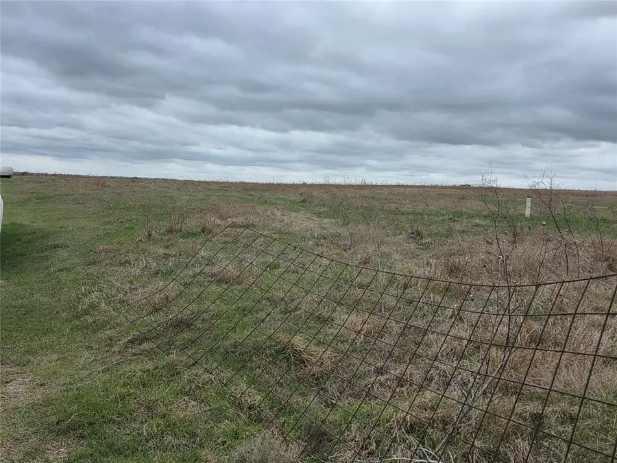 0000 W County Road 1310, Chickasha, OK 73018 - #2