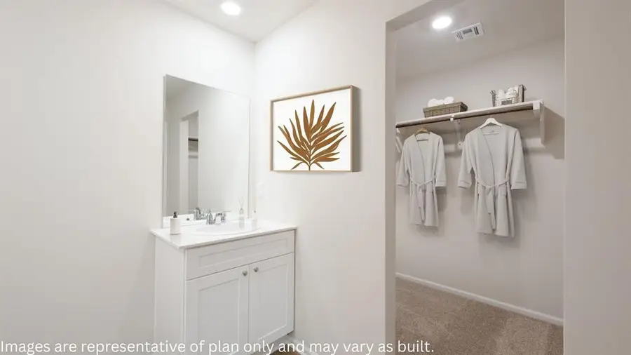 8600 SW 31st Terrace, Oklahoma City, OK 73179 - #2